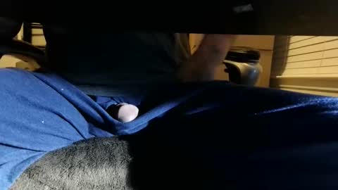 Snapshot of toolman3442 chatting on October 23, 2025, 11:42 am toolman3442 online show from October 23, 2025, 11:42 am