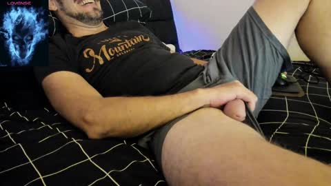 Toolmaster online show from March 9, 2025, 7:45 am