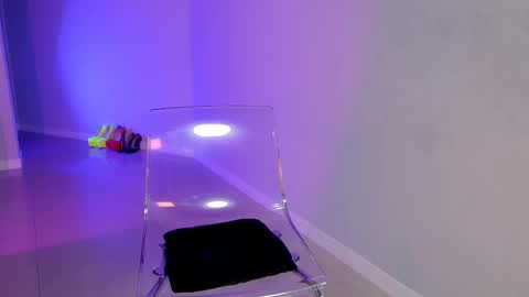 Come find me on Fansly  online show from September 12, 2025, 4:29 pm