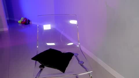 Come find me on Fansly  online show from October 13, 2025, 3:56 pm