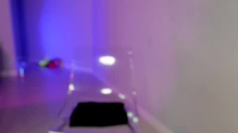 Come find me on Fansly  online show from October 24, 2025, 3:52 pm