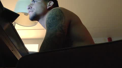 toomuchsmoke online show from December 6, 2024, 11:47 pm