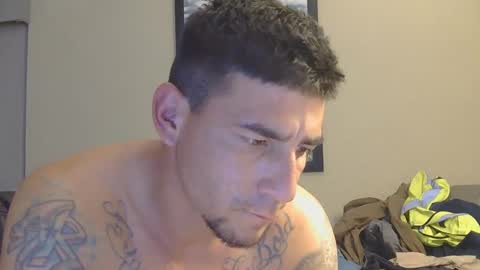 toomuchsmoke online show from December 26, 2024, 4:32 am