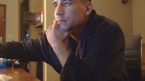 toomuchsmoke online show from December 31, 2024, 10:26 am