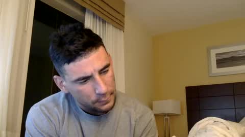 toomuchsmoke online show from January 17, 2025, 1:47 am