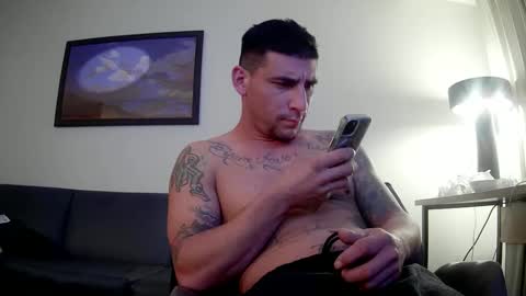 toomuchsmoke online show from February 19, 2025, 6:22 am