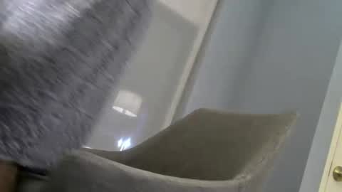 toomuchsmoke online show from September 18, 2025, 10:06 am