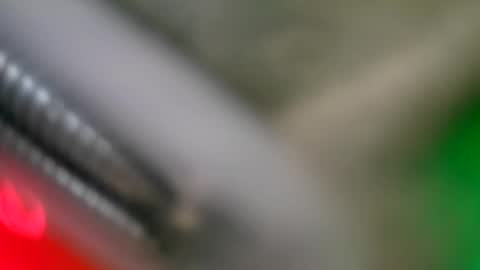 toomuchsmoke online show from November 11, 2025, 3:39 am