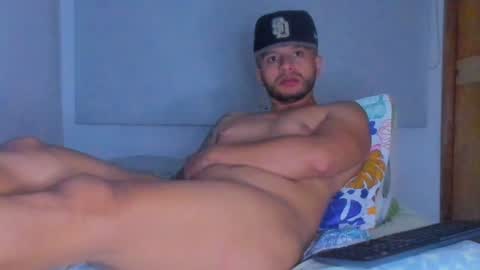 Tony Dee online show from December 6, 2024, 6:26 am