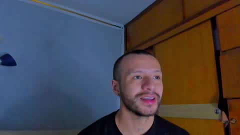 Tony Dee online show from January 16, 2025, 2:30 am