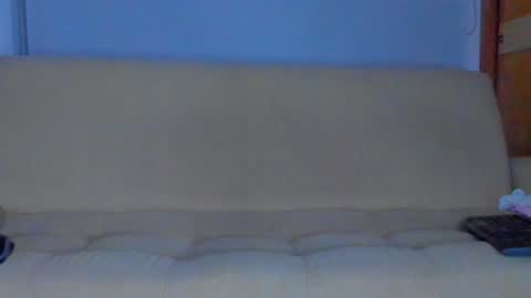 Tony Dee online show from January 30, 2025, 5:30 am