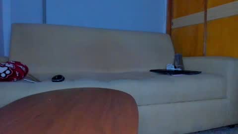 Tony Dee online show from February 4, 2025, 5:53 am