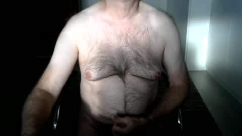 Alex online show from March 11, 2025, 7:26 am