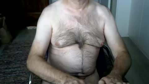 Alex online show from October 20, 2025, 8:59 am