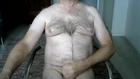 Alex online show from October 22, 2025, 7:52 am