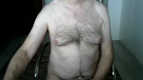 Alex online show from March 14, 2026, 1:38 pm