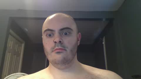 tooprettyfourprison online show from March 2, 2025, 9:43 pm