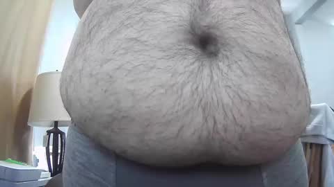 tooprettyfourprison online show from March 8, 2025, 6:16 pm