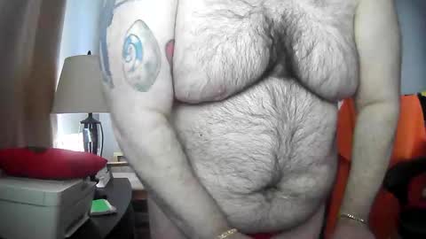 tooprettyfourprison online show from December 1, 2025, 4:01 pm