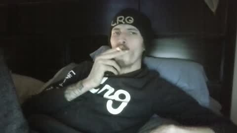 TooTall803 online show from December 20, 2024, 2:19 am