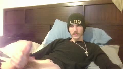 TooTall803 online show from January 12, 2025, 1:32 am