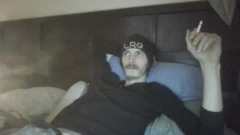 TooTall803 online show from January 15, 2025, 2:49 am