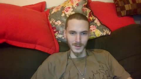 TooTall803 online show from September 24, 2025, 2:15 am