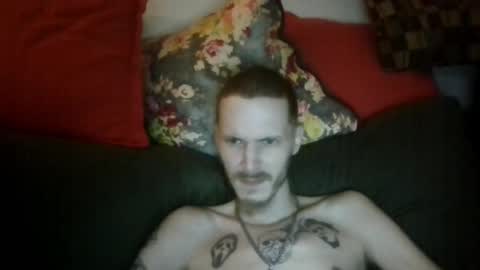 TooTall803 online show from September 26, 2025, 2:59 am