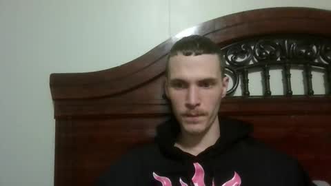 TooTall803 online show from January 13, 2026, 2:28 am