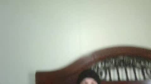 TooTall803 online show from February 2, 2026, 6:28 pm