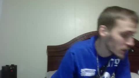 TooTall803 online show from February 11, 2026, 3:11 am