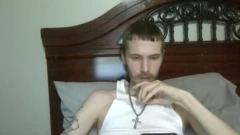 TooTall803 online show from February 21, 2026, 12:33 am