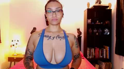 toothyy online show from February 6, 2025, 12:00 am