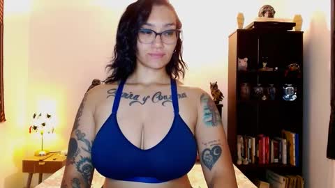 toothyy online show from February 7, 2025, 11:34 pm