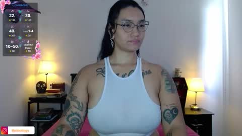 toothyy online show from November 12, 2025, 1:44 pm