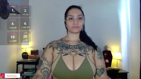 toothyy online show from February 12, 2026, 3:40 pm