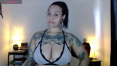 toothyy online show from March 23, 2026, 9:52 pm