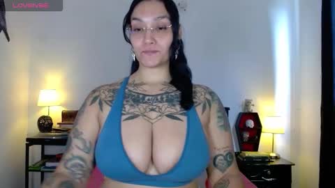 toothyy online show from March 29, 2026, 6:08 pm