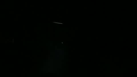 tootie03 online show from October 4, 2025, 9:02 pm