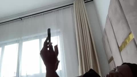 tootie03 online show from November 2, 2025, 4:04 am