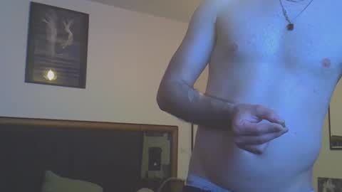 tootsybird online show from March 22, 2026, 3:43 am