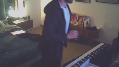 tootsybird69 online show from April 24, 2026, 3:53 am