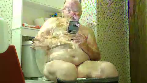 Snapshot of tootyrooty chatting on September 18, 2025, 2:08 pm tootyrooty online show from September 18, 2025, 2:08 pm