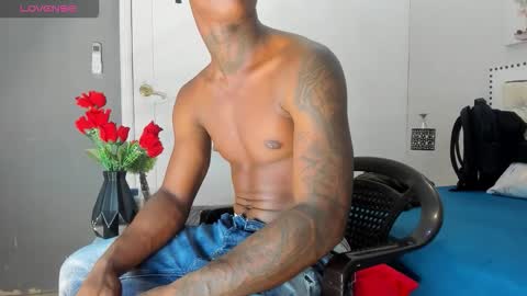 T O W E R online show from February 23, 2026, 3:37 am