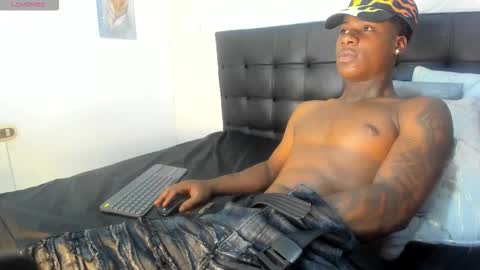 T O W E R online show from February 27, 2026, 4:56 am