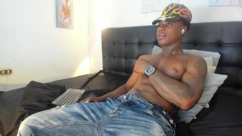 T O W E R online show from February 28, 2026, 4:35 am