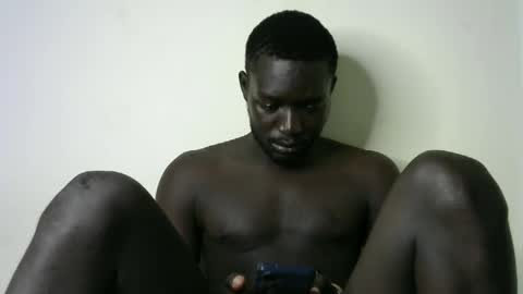 Victor online show from January 31, 2025, 2:58 am