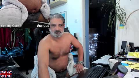 topalphaboss online show from September 24, 2025, 10:24 pm