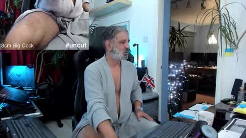 topalphaboss online show from November 1, 2025, 3:08 am