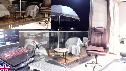 topalphaboss online show from January 9, 2026, 6:21 pm